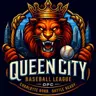 Queen City Baseball League