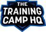 The Training Camp