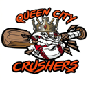Queen City Crushers